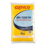 2kg