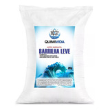 Ph Certo Quimivida Elevador De Alcalinidade Piscinas 2kg