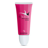 Ph Dense Espessante Para Micropigmentação Rb Kollors 15g