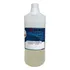 Ph Down Para Hidroponia E Aquaponia   Baixa O Ph 1kg