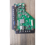 Ph32f33dg Placa Principal Philco 40 oms32e mac2hg Versão B