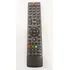 Ph32u20 Ph32u20dsgw Controle Remoto Philco Smart Tv