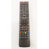 Ph32u20 Ph32u20dsgw Controle Remoto
