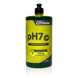 Ph7 1l Detergente Neutro Fluorescente 1