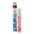 Phalleeauty Cosmetics Gloss Efeito Aumenta Volume Lábios Bigmouth Rosa