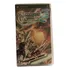 Phantasy Star Portable Jogo Do  Psp Original Japan Usado