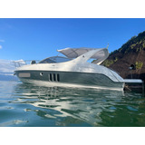 Phantom 290 Mercruiser 6