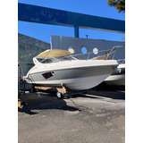 Phantom 303 2014 380 Hp Ñ Focker 305 Ventura 300 Nx Armada