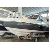 Phantom 303 Diesel Ñ Nhd Real Nx Focker Bayliner Triton