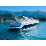 Azimut