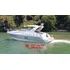 Phantom 360, 2009 Joystick, Sess C36, Real 36.5, Coral 36