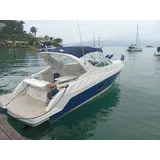 Phantom 365 N Sessa