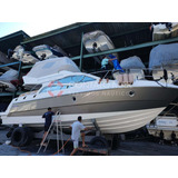 Intermarine