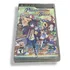 Phantom Brave The Hermuda Triangle Psp Lacrado Envio Ja!