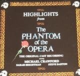 Phantom Of The Opera OC