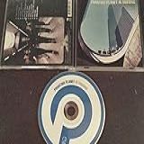 Phantom Planet Is Missing Audio CD Phantom Planet