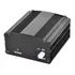 Phantom Power Fantom Power 48v Usb Microfone Condensador 110v/220v