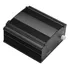 Phantom Power Output Music Potência De Microfone Ultracompac
