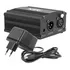 Phantom Power S-260k Ksr Pro 110v P/ Microfone Condensador 