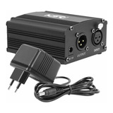 Phantom Power S 260k