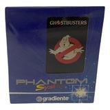 Phantom System Gradiente Jogo
