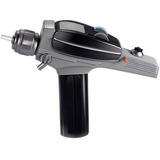 Phaser Original Series Star