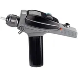 Phaser Original Series Star
