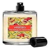 200ml
