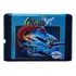Phelios Legendado Em Portugues Mega Drive Genesis