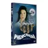 Phenomena - Dvd - Jennifer Connelly - Dario Argento