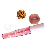 Labial