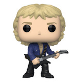 Phil Collen 150