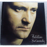 Phil Collins