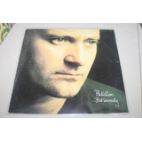 Phil Collins 