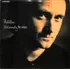 Phil Collins - But Seriously  The Videos - Laser Disc Imp
