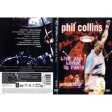 Phil Collins