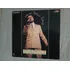 Phil Collins - Live At Perkins Palace Laser Disc - Genesis