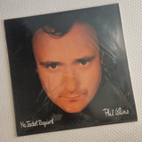 Phil Collins 