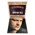 Phil Collins 2lps (serious Hits... Live! / ...but Seriously)