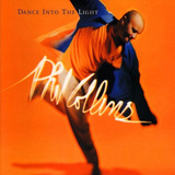 Phil Collins   Dança Na
