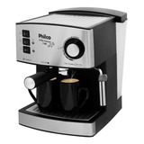 Expresso