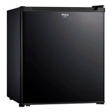 Philco Frigobar 56452081 45 L Sin Freezer 220v Preto
