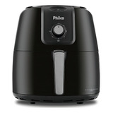 Fryer