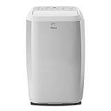 Philco PAC12000F5 Ar Condicionado Portátil Frio Vírus Protect 220V Branco