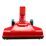 Vermelho