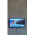 Philco Pcr90 22  Televisor Plana Com Hdmi E Controle