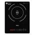 Philco Pct12p Black 110/220v