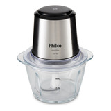 Philco Pps01i Processador 350w