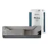 Philco Split Philco Gris 220v Quente E Frio