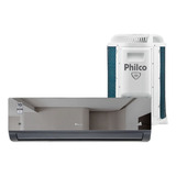 Philco Split Philco Gris